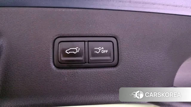 Kia Carnival 4th generation id 3592485 из Кореи 11