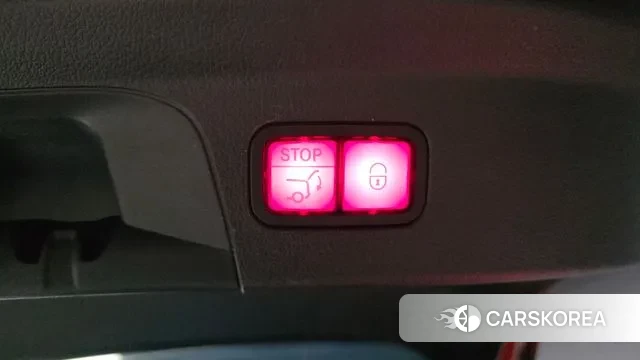 Mercedes-Benz GLE-Class W167 id 3778013 из Кореи 11