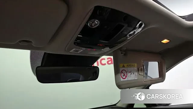 Kia K5 3rd generation id 3008103 из Кореи 11