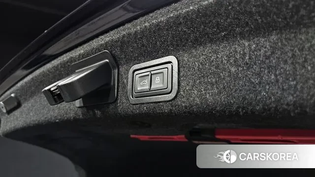 Audi A6 (C8) id 3083806 из Кореи 11