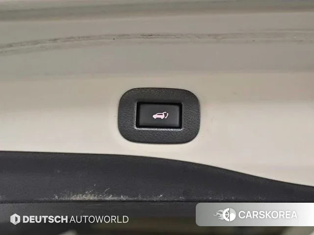 Nissan X Trail id 3230773 из Кореи 11