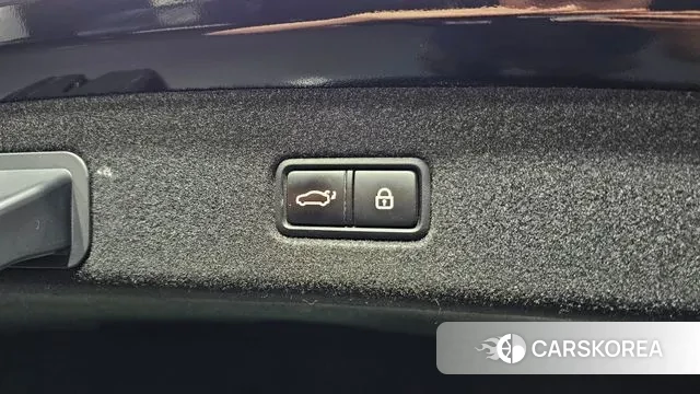 Kia More K9 id 3284213 из Кореи 11