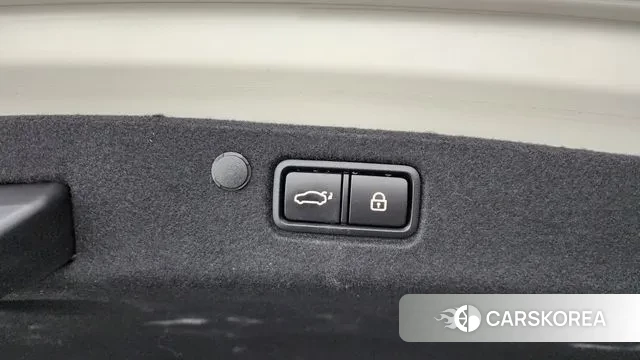 Hyundai The New Grandeur IG Hybrid id 2895563 из Кореи 11