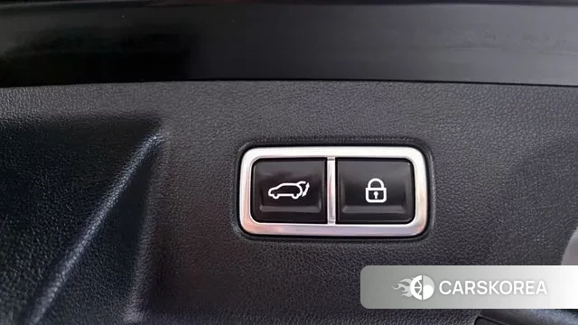 Kia Sorento 4th Generation id 3666224 из Кореи 11