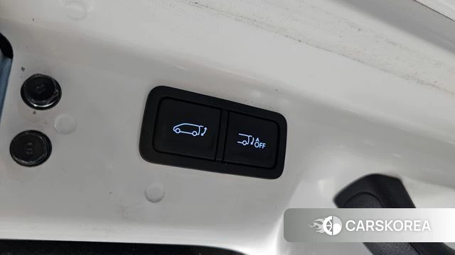 Hyundai Staria id 4291934 из Кореи 11