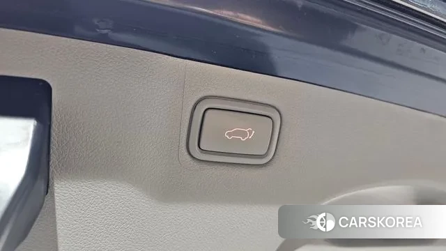 Kia The New Carnival id 3171253 из Кореи 11