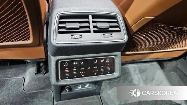 Audi e-Tron id 4416336 из Кореи 11
