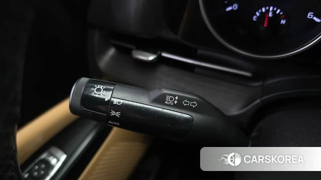 Kia Carnival 4th generation id 4697661 из Кореи 11