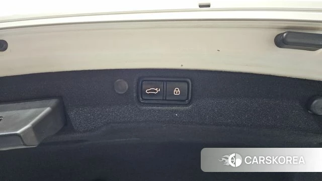 Kia K7 Premier Hybrid id 4371403 из Кореи 11