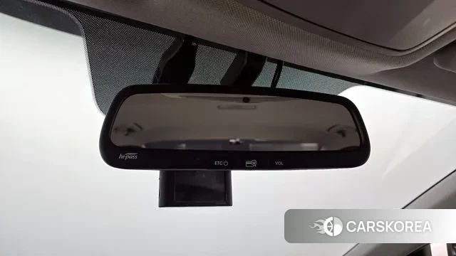 Hyundai Avante AD id 3034394 из Кореи 11