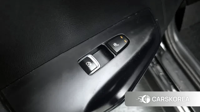 Kia K5 3rd generation id 3439262 из Кореи 11