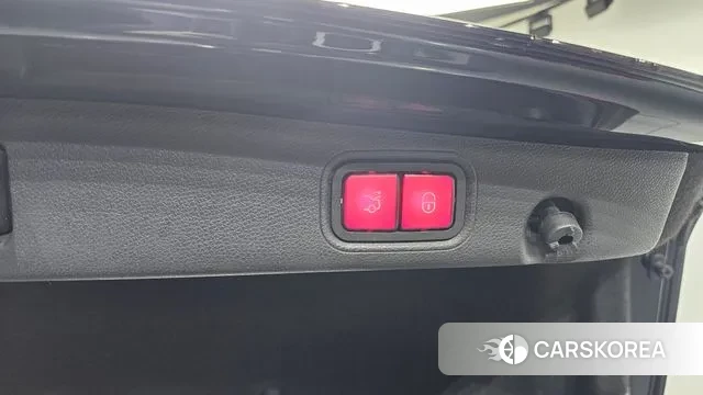 Mercedes-Benz E-Class W213 id 3728365 из Кореи 11