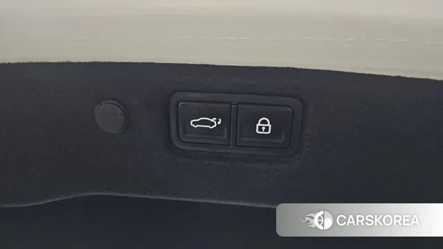 Kia The New K5 3rd generation id 3415599 из Кореи 11