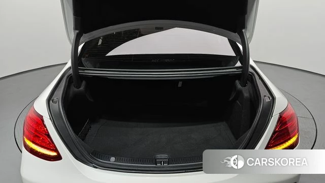 Mercedes-Benz E-Class W213 id 4285921 из Кореи 11