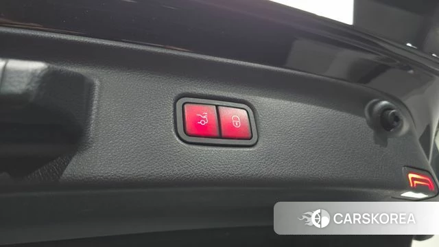 Mercedes-Benz S-Class W223 id 3794765 из Кореи 11