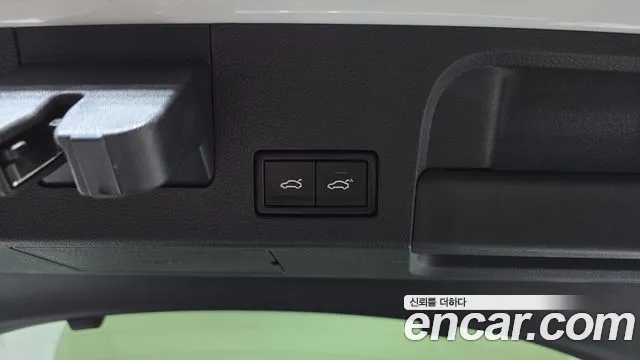 Volkswagen Arteon id 2718574 из Кореи 11