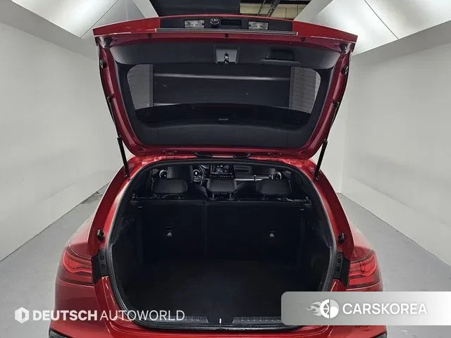 Kia The New K3 2nd generation id 3438340 из Кореи 11