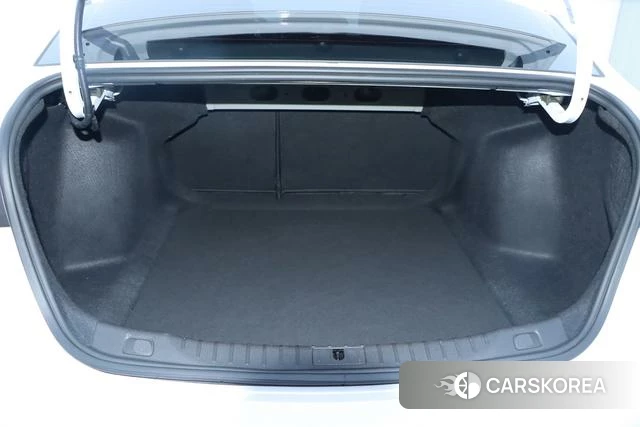 Buick Weilang id 4208227 из Китая 11