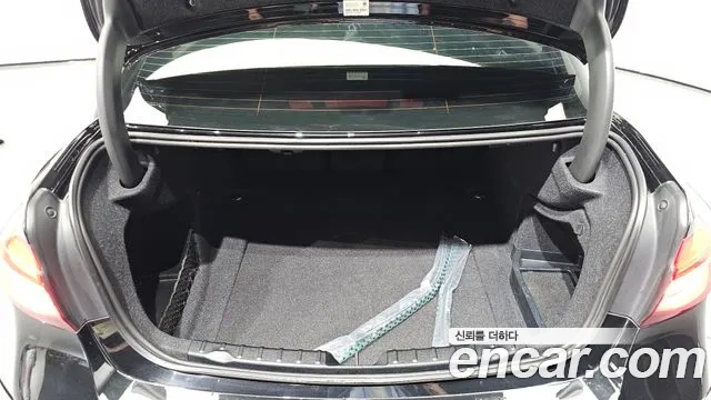 BMW 3 Series (F30) id 2876551 из Кореи 11