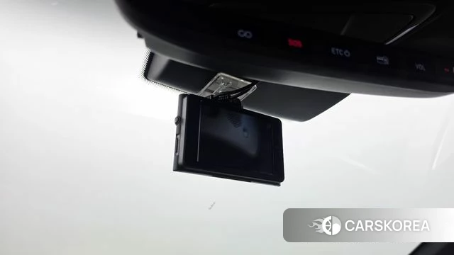 Genesis G70 id 4781157 из Кореи 11