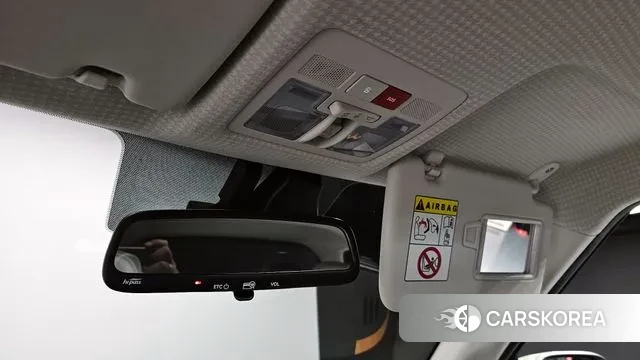 Hyundai Casper id 3416269 из Кореи 11