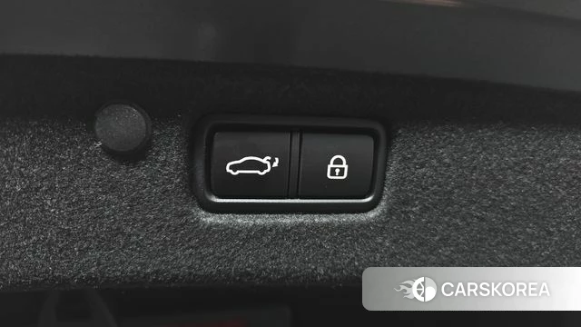 Hyundai Grandeur IG Hybrid id 3924638 из Кореи 11