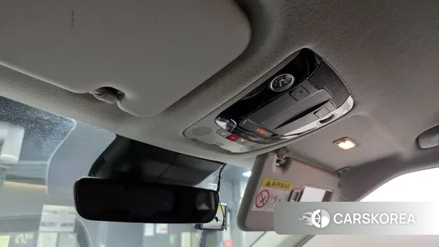 Kia The New Seltos id 3305268 из Кореи 11