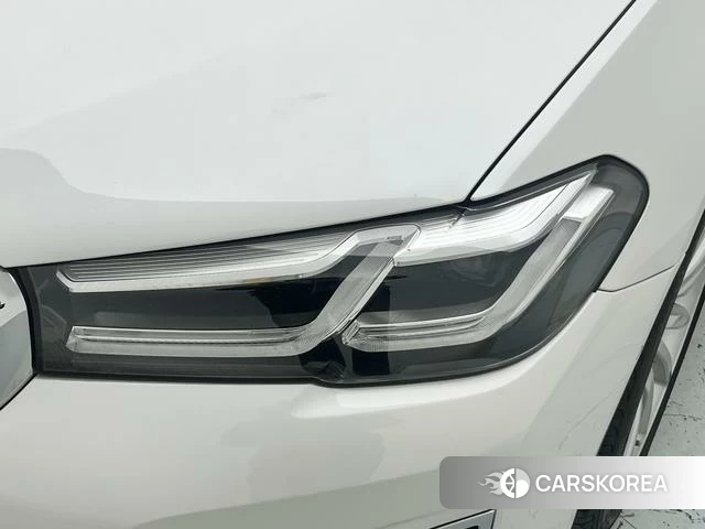 BMW 5 series id 4272098 из Китая 11