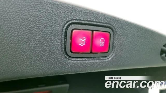 Mercedes-Benz E-Class W213 id 2621398 из Кореи 11