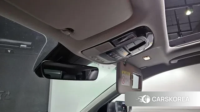 Hyundai Tucson (NX4) id 3601277 из Кореи 11