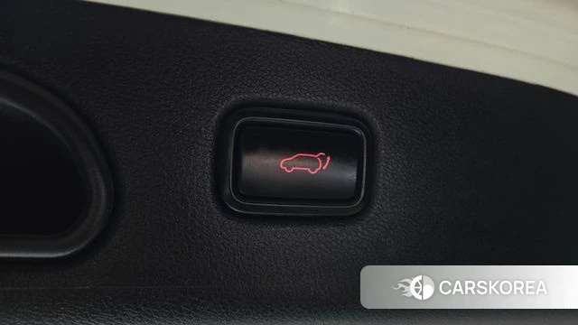 Kia Sportage The Bold id 3937006 из Кореи 11