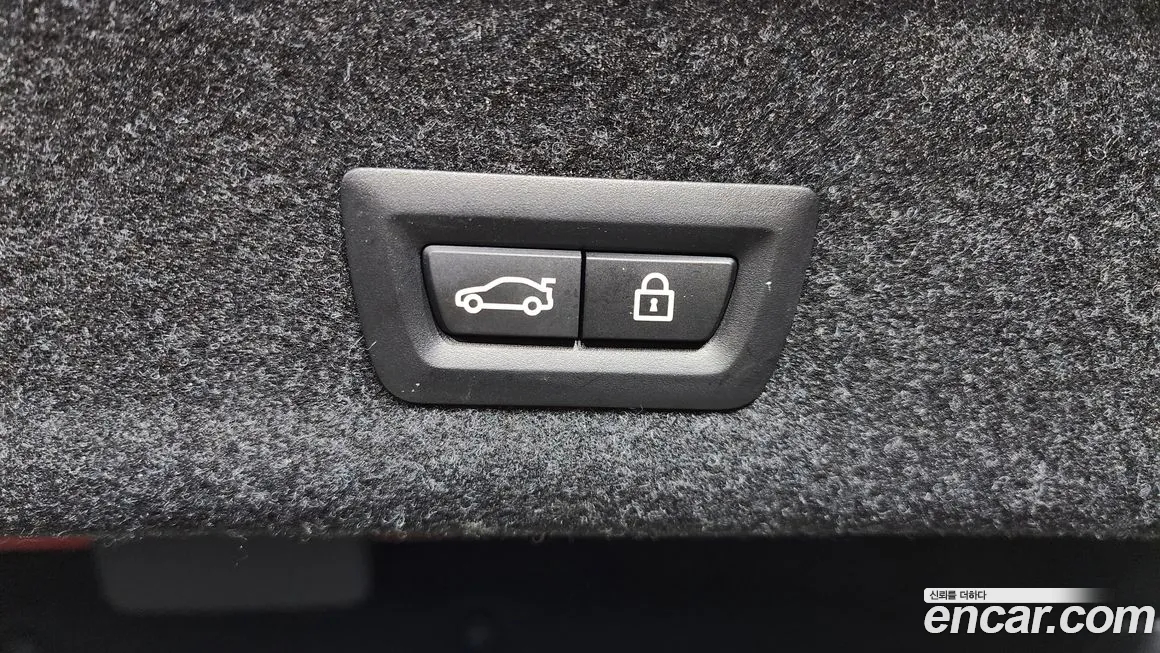 BMW 3 Series (G20) id 2127490 из Кореи 11