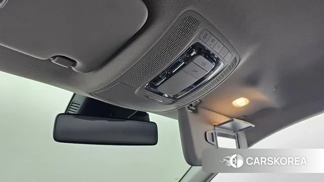 Mercedes-Benz A-Class W177 id 3060434 из Кореи 11