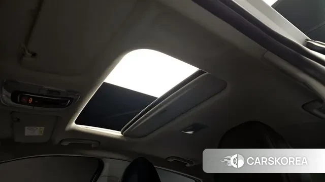 Hyundai Avante (CN7) id 2989166 из Кореи 11