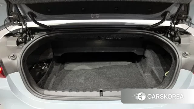 BMW M4 (G82) id 3457318 из Кореи 11