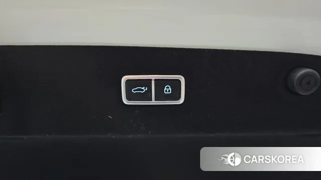 Hyundai Ionic 6 id 3241843 из Кореи 11