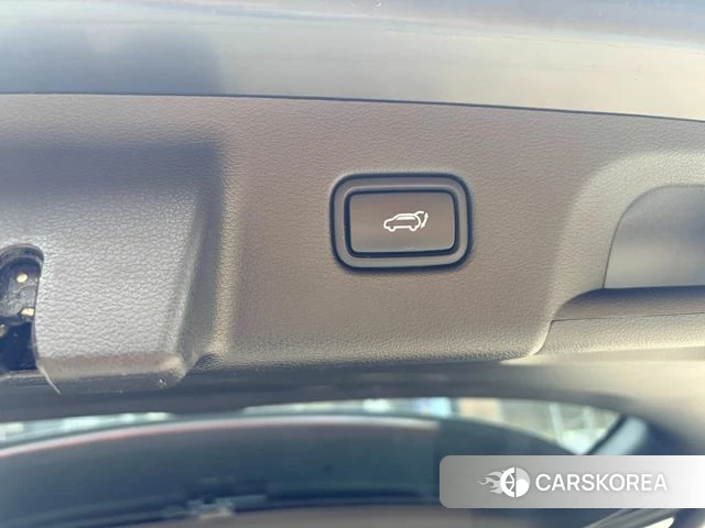 Hyundai Palisade id 3872635 из Кореи 11