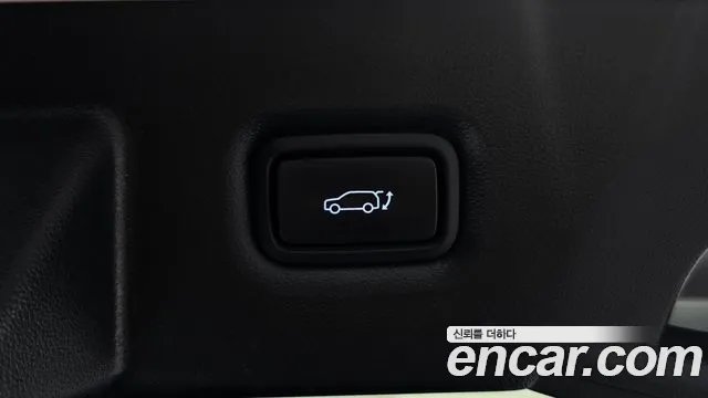 Hyundai Ionic 5 id 2741251 из Кореи 11