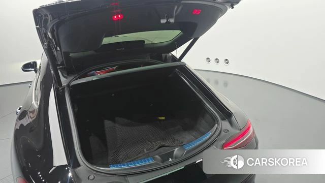 Mercedes-Benz AMG GT id 3935708 из Кореи 11