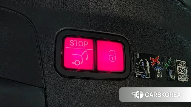 Mercedes-Benz GLE-Class W167 id 3707644 из Кореи 11