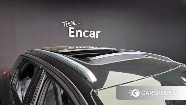 Peugeot 3008 second generation id 3563362 из Кореи 11