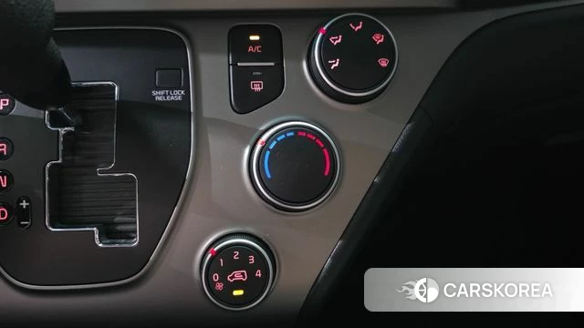 Kia The New Ray id 4893816 из Кореи 11