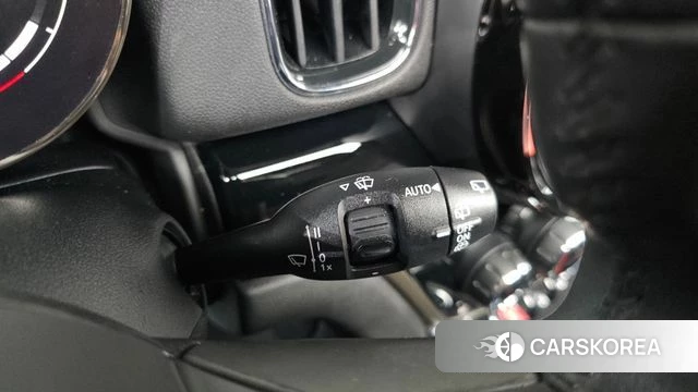 Mini Cooper Countryman id 4917386 из Кореи 11