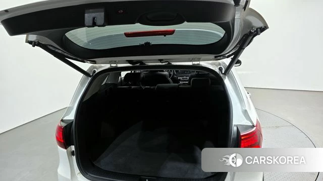 Kia The New Sorento id 3795805 из Кореи 11