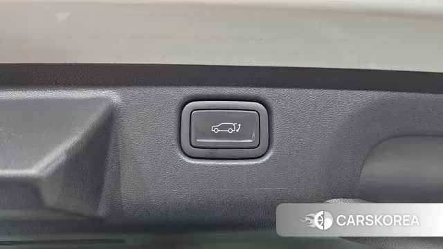 Hyundai Kona (SX2) id 3770019 из Кореи 11