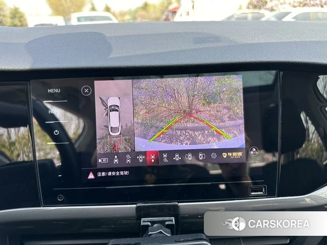 Volkswagen Bora id 4257564 из Китая 11