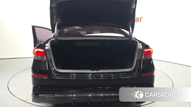 Kia The New K5 2nd generation id 3718590 из Кореи 11