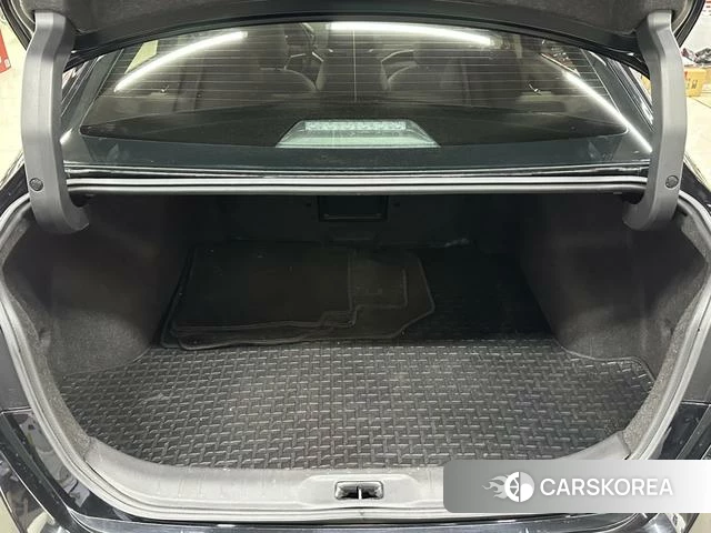 Nissan Teana id 4207557 из Китая 11