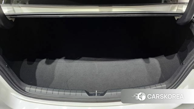 Kia K5 3rd generation id 4774566 из Кореи 11