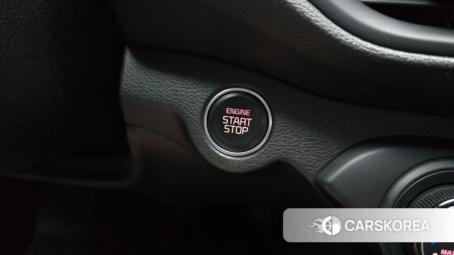 Kia Come New K3 id 4775808 из Кореи 11